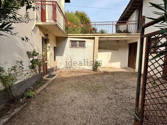 Casa in vendita a San Giacomo / San Jacum - La Vile, Ragogna / Ruvigne