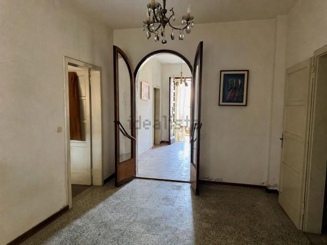 Casa in vendita a Cappuccini, Thiene