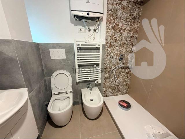 Casa in vendita a Marche, Ancona