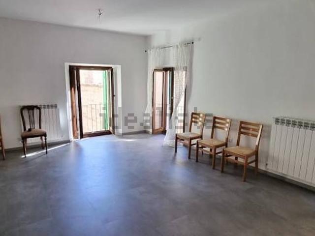 Casa in vendita a Marche, Macerata