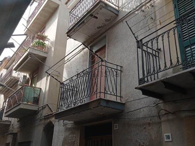 Casa in vendita a San Cataldo, Sicilia