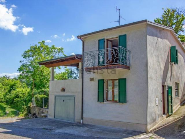 Casa in vendita a Unione di comuni Montana Lunigiana, Bagnone