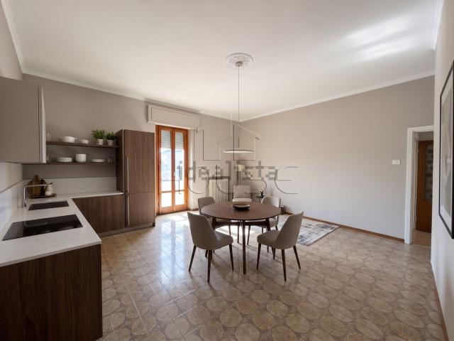 Casa in vendita a San Leo, Palazzo Del Pero