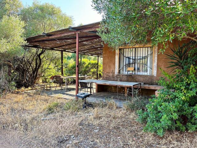 Casa in vendita a Pula, Sardigna/Sardegna