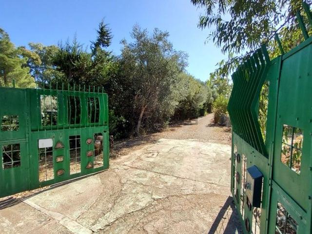 Casa in vendita a Muravera, Sardigna/Sardegna