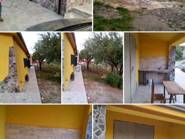 Casa in vendita a Calabria, Cosenza