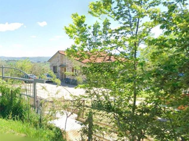 Casa in vendita a Puglia, Foggia