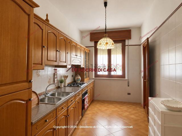 Casa in vendita a Salinagrande, Trapani