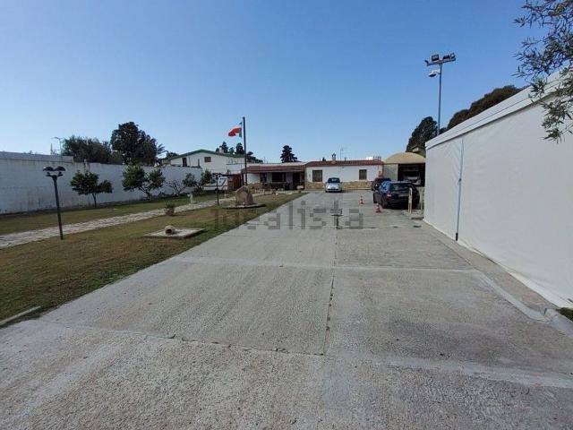 Casa in vendita a Quartu Sant'elena, Sardigna/Sardegna