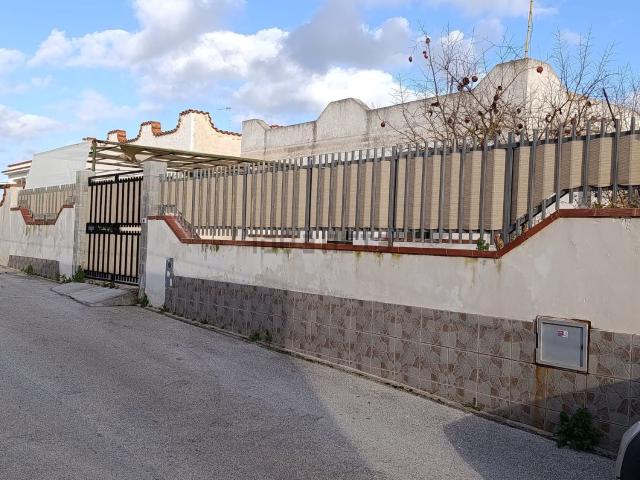 Casa in vendita a Castelvetrano, Sicilia