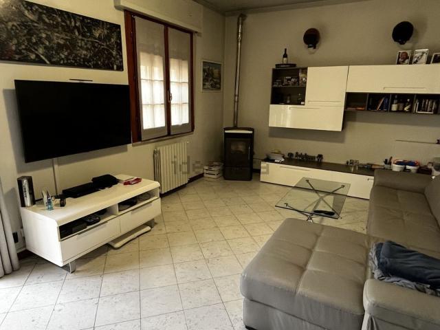 Casa in vendita a Crema, Lombardia