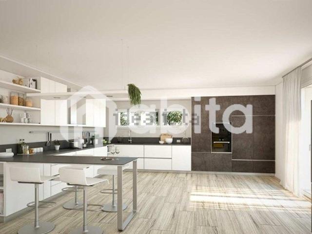 Casa in vendita a Levanella, Montevarchi
