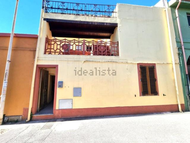 Casa in vendita a Elmas, Sardigna/Sardegna