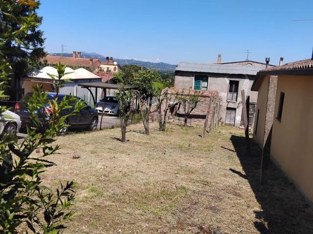 Casa in vendita a Torgiano, Umbria