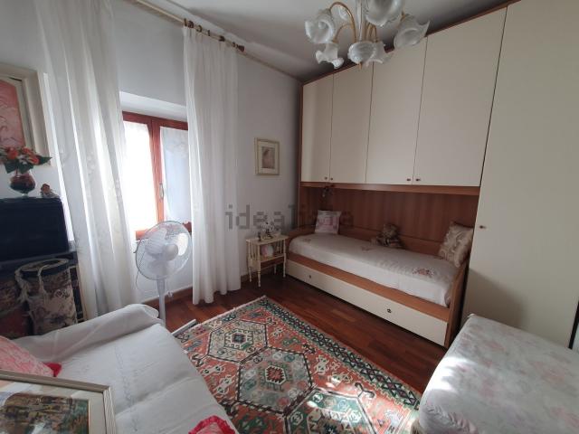 Casa in vendita a Baco, Serravalle Pistoiese