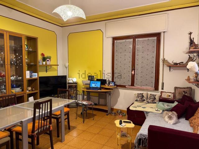 Casa in vendita a Unione di comuni Montana Lunigiana, Aulla