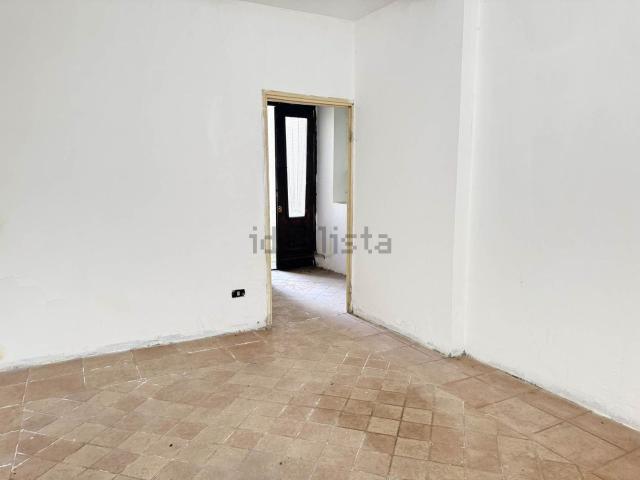 Casa in vendita a Piemonte, Verbano-cusio-ossola