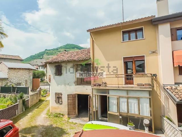 Casa in vendita a Caneva, Friuli-Venezia Giulia
