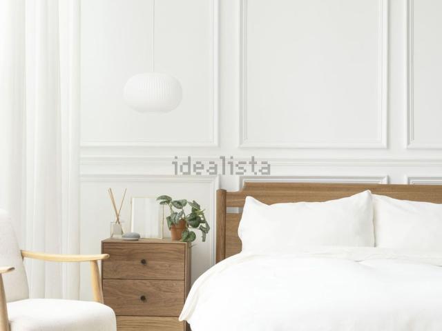 Casa in vendita a Padova