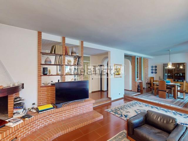 Casa in vendita a Recanati, Macerata