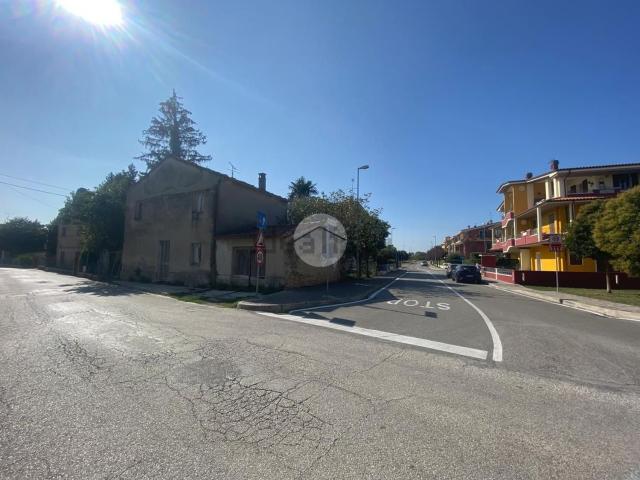 Casa in vendita a Marche, Pesaro E Urbino