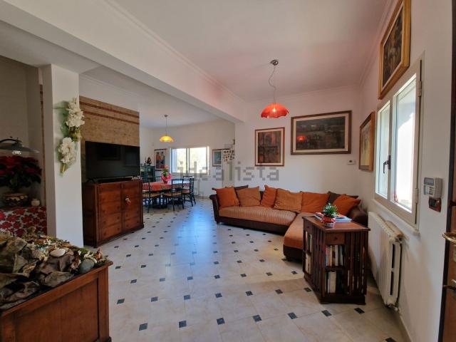 Casa in vendita a Cala Di Volpe, Sardigna/Sardegna