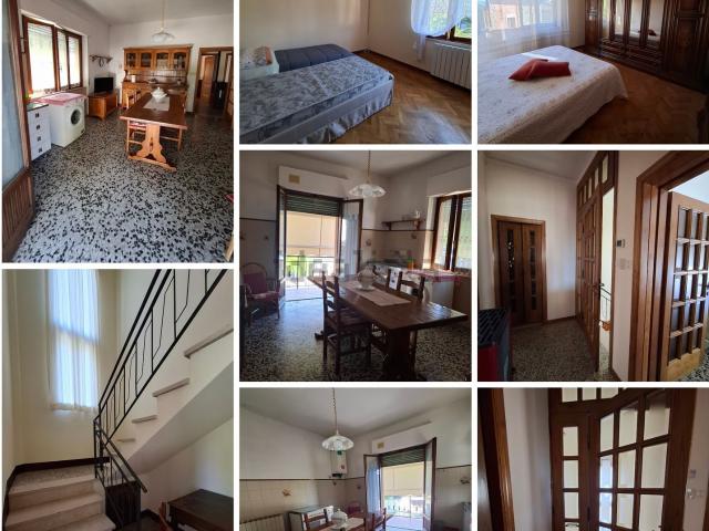 Casa in vendita a Rósina, Chitignano