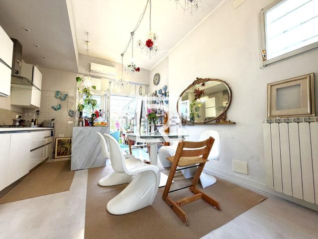 Casa in vendita a Ravenna, Reggio Emilia