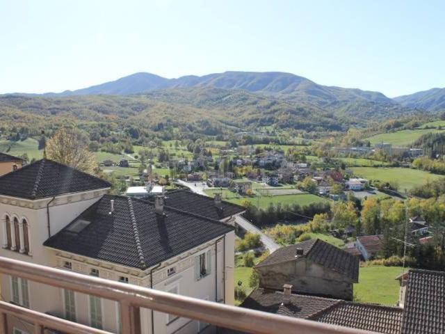 Casa in vendita a Compiano, Reggio Emilia
