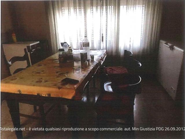 Casa in vendita a Tombolo, Veneto