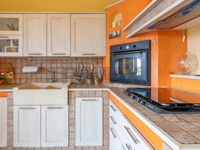 Casa in vendita a Ragusa Ibla, Ragusa