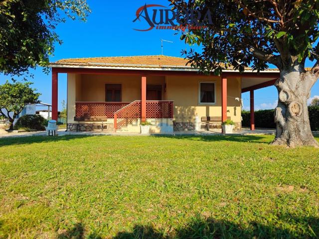 Casa in vendita a Terracina, Lazio