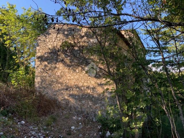 Casa in vendita a Alvito, Lazio