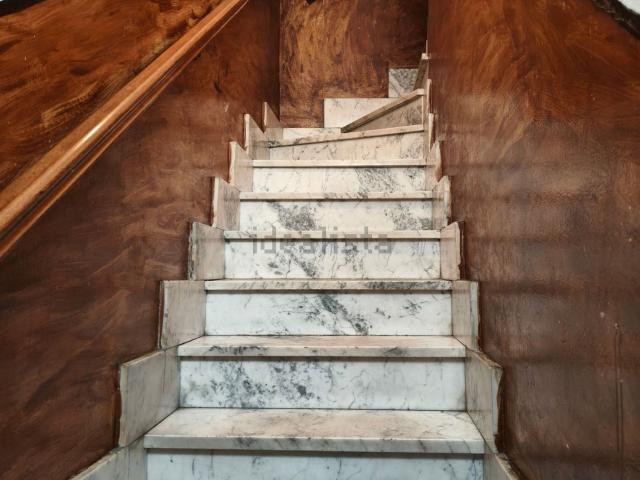 Casa in vendita a Macchia, Giarre