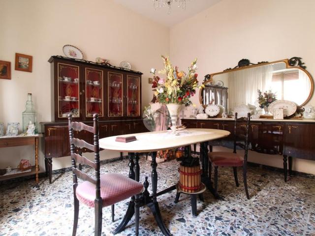 Casa in vendita a Quartucciu, Sardigna/Sardegna
