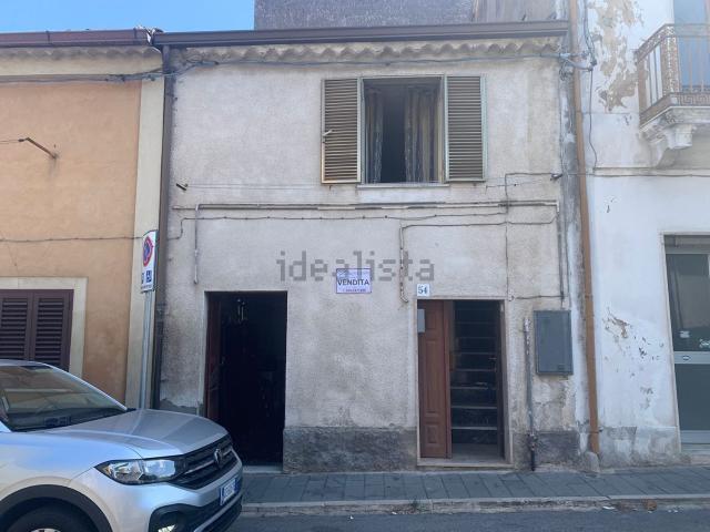 Casa in vendita a Calabria, Vibo Valentia