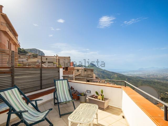Casa in vendita a Baunei, Sardigna/Sardegna
