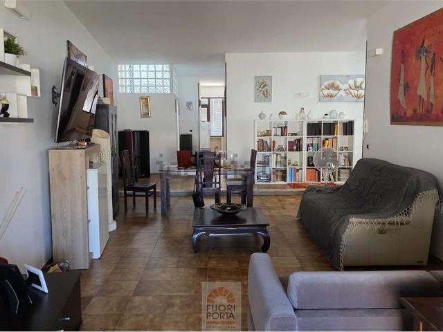 Casa in vendita a Puglia, Lecce