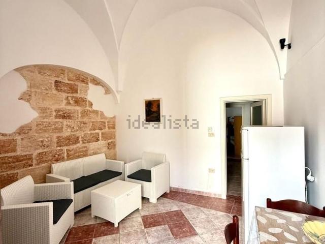 Casa in vendita a Puglia, Lecce
