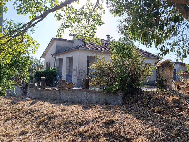 Casa in vendita a Pofi, Lazio