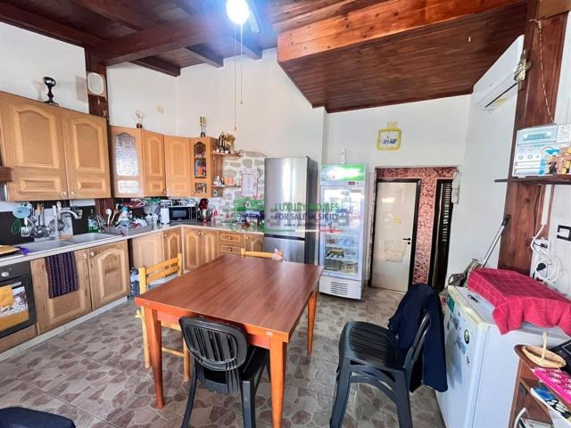 Casa in vendita a Comiso, Ragusa