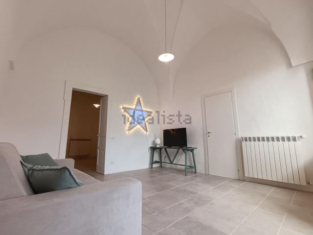 Casa in vendita a Puglia, Lecce