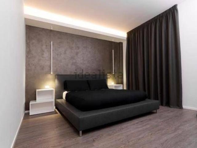 Casa in vendita a Puglia, Lecce