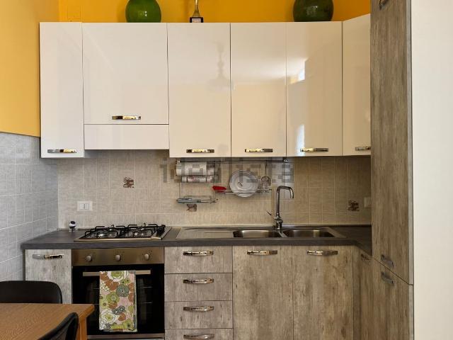 Casa in vendita a Sant'Antonio, Barcellona Pozzo Di Gotto