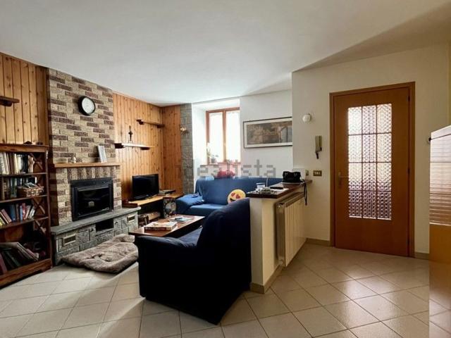 Casa in vendita a Centro Valle Intelvi, Casasco D'intelvi