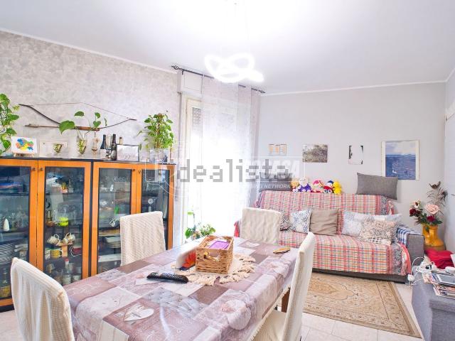 Casa in vendita a Piemonte, Novara