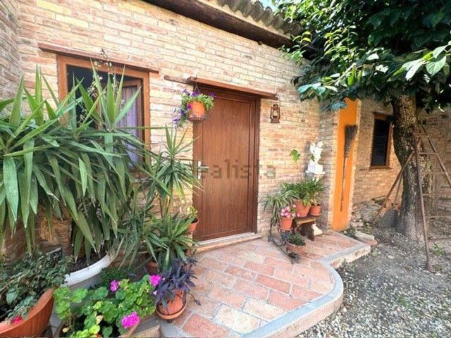 Casa in vendita a Rivanazzano, Lombardia
