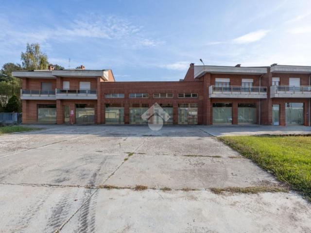 Casa in vendita a Piemonte, Torino