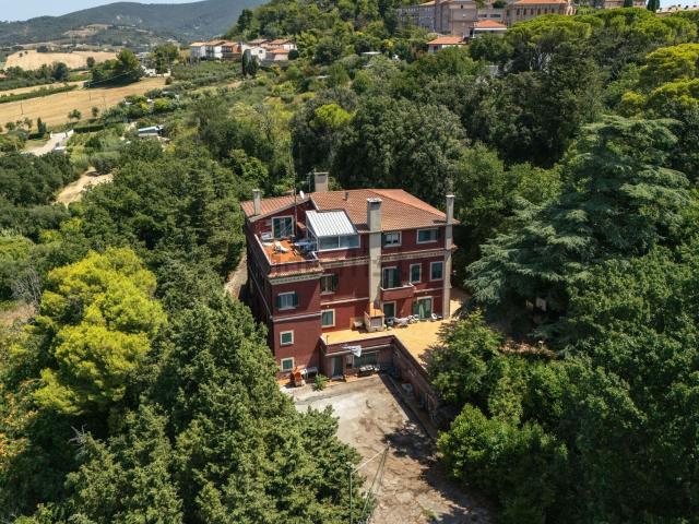 Casa in vendita a Marche, Ancona