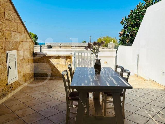 Casa in vendita a Puglia, Lecce